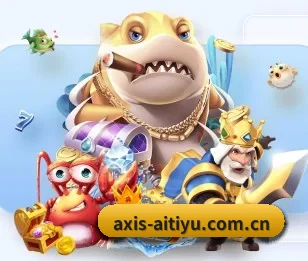爱体育的故事